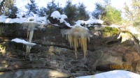 IMG_4963.jpg, 29kB